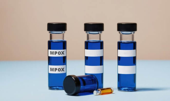New Mpox Variant in India Shows Sustained Human Spread, Scientists Warn new-mpox-variant-in-india-shows-sustained-human-spread-scientists-warn