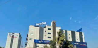 newera-hospital-gets-licence-for-organ-transplants-surgeries