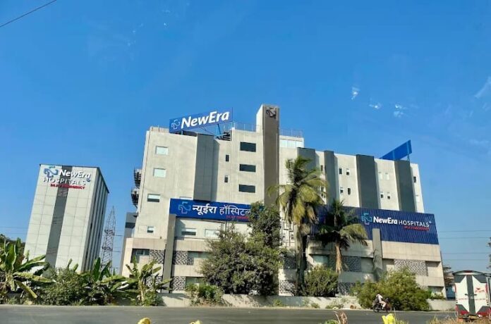 NewEra Hospital Gets Licence for Organ Transplants Surgeries newera-hospital-gets-licence-for-organ-transplants-surgeries