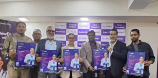 newera-hospitals-launches-advanced-dental-care-department