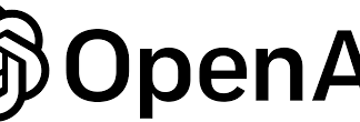 openai-launches-chatgpt-health-for-personalized-health-and-wellness-support