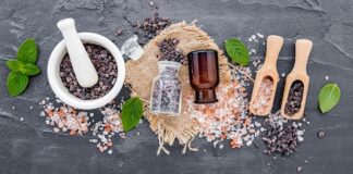 pm-modi-unveils-maisp-to-digitally-transform-traditional-medicine-delivery