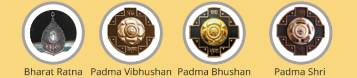 Padma Awardees 2026: Honouring Excellence in Medicine and Science & Engineering padma-awardees-2026-honouring-excellence-in-medicine-and-science-engineering