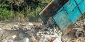 plastic-emissions-could-more-than-double-health-impacts