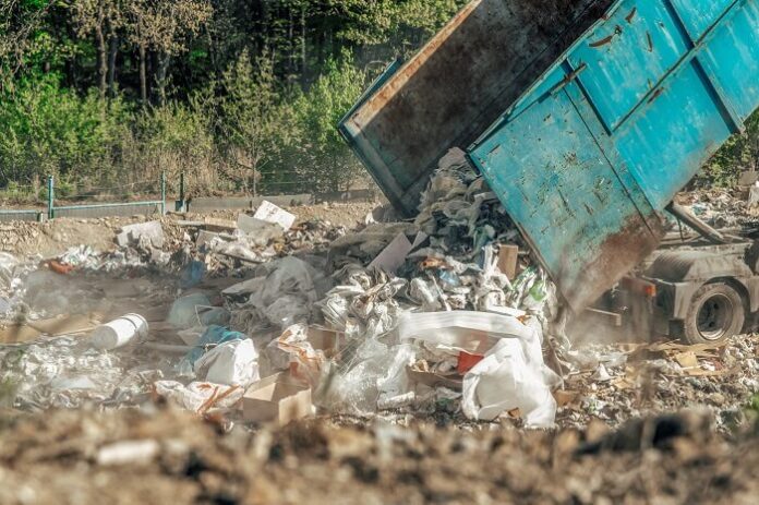 plastic-emissions-could-more-than-double-health-impacts