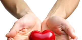 preeti-unhale-marks-25-years-with-a-donor-heart