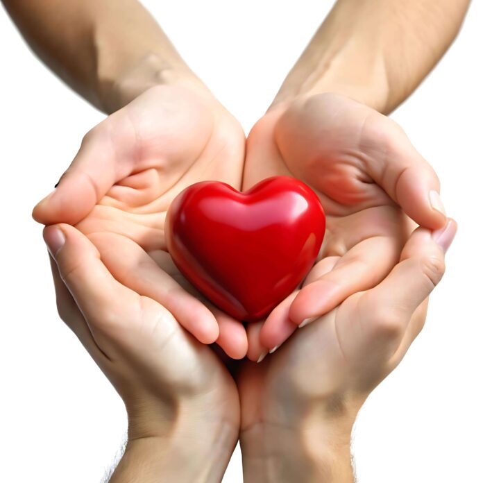 preeti-unhale-marks-25-years-with-a-donor-heart