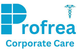 profrea-clinic-on-rent-model-transforms-healthcare-infrastructure