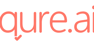 qure-ai-receives-gates-foundation-grant-to-advance-ai-diagnostics-for-tb-and-pneumonia