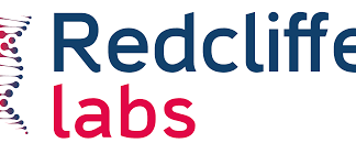 redcliffe-labs-launches-ai-powered-face-scan