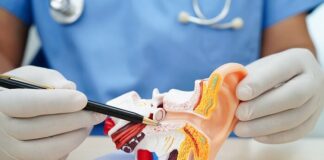 russia-introduces-worlds-first-cell-based-therapy-for-eardrum-repair