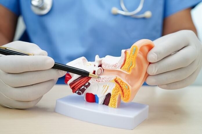 Russia Introduces World’s First Cell-Based Therapy for Eardrum Repair russia-introduces-worlds-first-cell-based-therapy-for-eardrum-repair