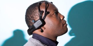 scottish-scientists-develop-ai-headset-to-predict-epileptic-seizures