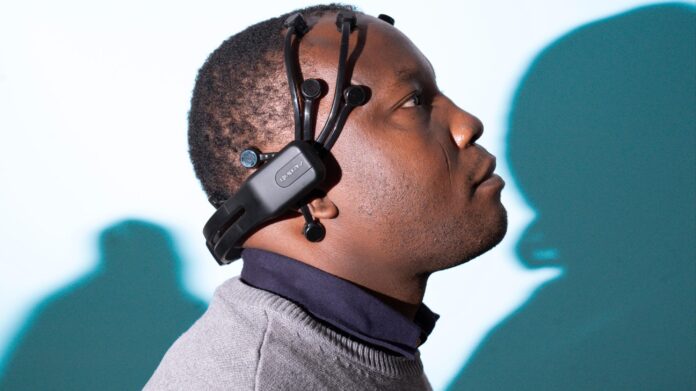 scottish-scientists-develop-ai-headset-to-predict-epileptic-seizures