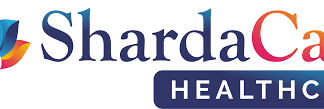 shardacare-healthcity-launches-bone-marrow-transplant-institute