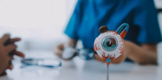 smart-contact-lens-monitors-eye-pressure-wirelessly