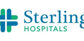 sterling-hospitals-ahmedabad-performs-complex-robotic-whipple-surgery