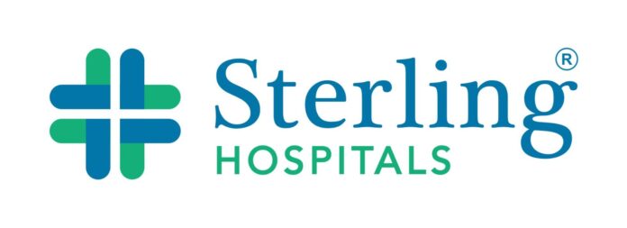 Sterling Hospitals, Ahmedabad Performs Complex Robotic Whipple Surgery sterling-hospitals-ahmedabad-performs-complex-robotic-whipple-surgery
