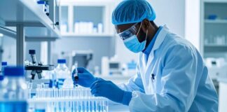 study-develops-fast-non-invasive-test-for-inflammatory-bowel-disease