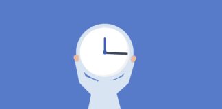 study-links-weak-body-clock-patterns-to-dementia-development
