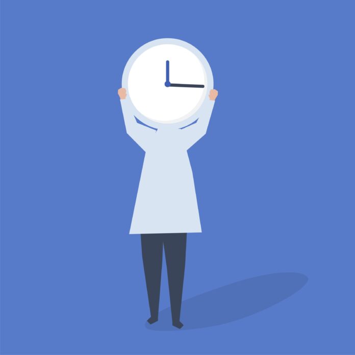 Study Links Weak Body Clock Patterns to Dementia Development study-links-weak-body-clock-patterns-to-dementia-development