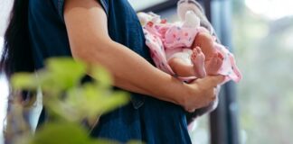 superhealth-launches-superbirth-indias-first-end-to-end-birthing-programme-built-on-choice-and-safety