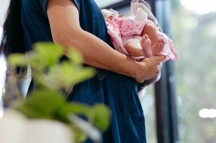 Superhealth Launches Superbirth, India’s First End-to-End Birthing Programme Built on Choice and Safety superhealth-launches-superbirth-indias-first-end-to-end-birthing-programme-built-on-choice-and-safety