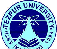 tezpur-university-study-identifies-blood-based-markers-for-early-gallbladder-cancer-detection