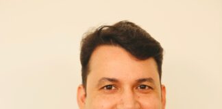 thyrocare-strengthens-leadership-with-new-cco-appointment