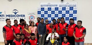 timely-cpr-and-advanced-care-save-life-of-rescue-volunteer-at-medicover-hospital