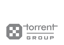 torrent-hospitals-to-add-500-beds-as-ahmedabad-expands-healthcare-capacity