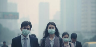 toxic-air-drives-record-surge-in-respiratory-medicine-sales