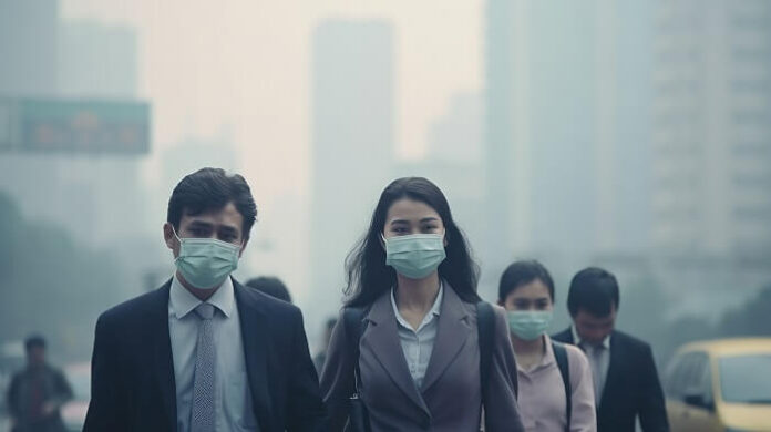 toxic-air-drives-record-surge-in-respiratory-medicine-sales