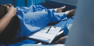 two-deaths-reported-in-gbs-outbreak-in-madhya-pradeshs-neemuch-district