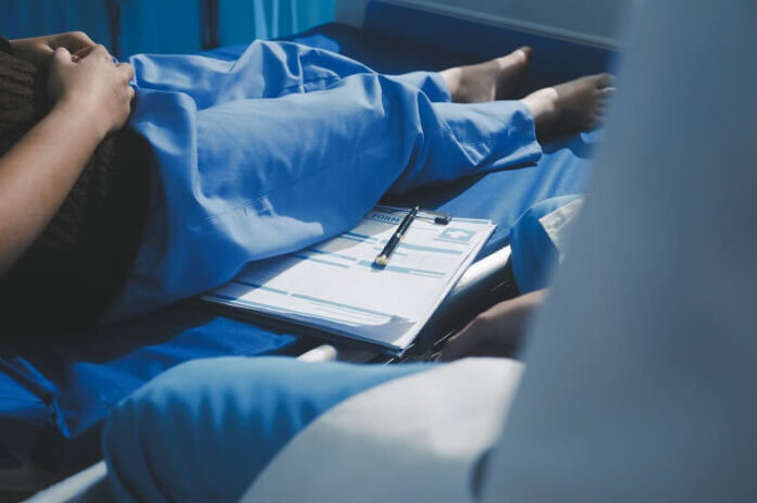 two-deaths-reported-in-gbs-outbreak-in-madhya-pradeshs-neemuch-district