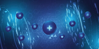 up-pushes-healthtech-clinical-research-and-medical-innovation