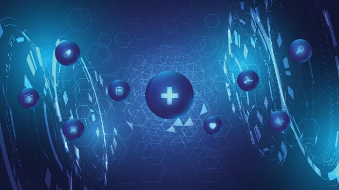 UP Pushes HealthTech, Clinical Research, and Medical Innovation up-pushes-healthtech-clinical-research-and-medical-innovation