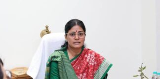 union-health-ministry-launches-online-ai-training-programme-for-doctors