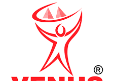 venus-remedies-secures-second-pli-incentive-disbursement