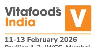 vitafoods-india-2026-to-convene-the-entire-nutraceutical-value-chain-in-mumbai