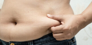 weight-loss-jabs-linked-to-rapid-weight-regain-after-discontinuation