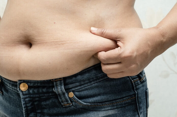weight-loss-jabs-linked-to-rapid-weight-regain-after-discontinuation