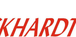 wockhardts-foviscu-succeeds-in-phase-3-trial-for-drug-resistant-urinary-tract-infections
