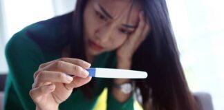 womb-on-a-chip-paves-way-for-personalised-fertility-treatments