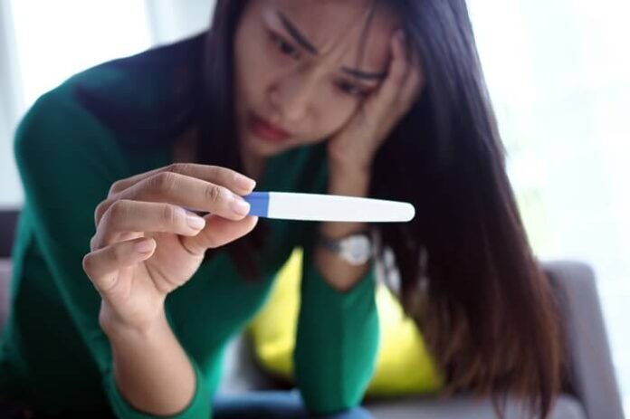 Womb-on-a-Chip Paves Way for Personalised Fertility Treatments womb-on-a-chip-paves-way-for-personalised-fertility-treatments