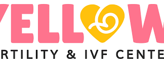 yellow-fertility-partners-with-care-ivf-to-expand-fertility-care-in-eastern-india