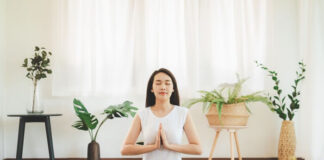 yoga-speeds-recovery-from-opioid-withdrawal-indian-study-finds