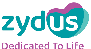 zydus-lifesciences-launches-worlds-first-biosimilar-of-nivolumab-in-india