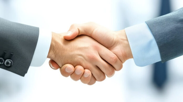 AFMC and IISc Partner to Advance Combat Medicine Research afmc-and-iisc-partner-to-advance-combat-medicine-research