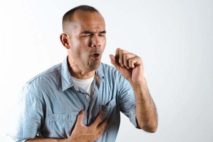 AIIMS-Validated ‘Shwaasa’ App Enhances COPD Screening in Primary Care